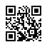 QR-Code https://ppt.cc/ZYCi