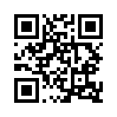 QR-Code https://ppt.cc/ZYEX