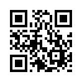 QR-Code https://ppt.cc/ZYF3