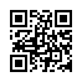 QR-Code https://ppt.cc/ZYFL