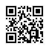 QR-Code https://ppt.cc/ZYFr