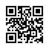 QR-Code https://ppt.cc/ZYGW
