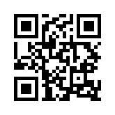 QR-Code https://ppt.cc/ZYGr