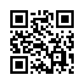 QR-Code https://ppt.cc/ZYHJ