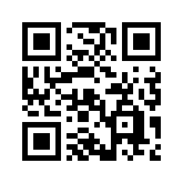 QR-Code https://ppt.cc/ZYHh