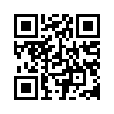 QR-Code https://ppt.cc/ZYJG