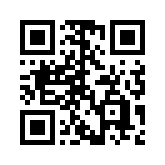 QR-Code https://ppt.cc/ZYL9