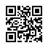 QR-Code https://ppt.cc/ZYMO