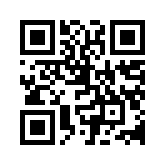 QR-Code https://ppt.cc/ZYNk