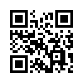 QR-Code https://ppt.cc/ZYPv