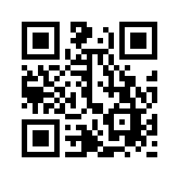 QR-Code https://ppt.cc/ZYPy