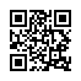 QR-Code https://ppt.cc/ZYQm