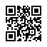 QR-Code https://ppt.cc/ZYSk