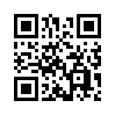 QR-Code https://ppt.cc/ZYSv