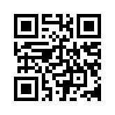 QR-Code https://ppt.cc/ZYT8