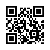 QR-Code https://ppt.cc/ZYTM