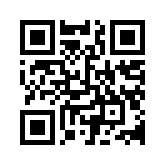 QR-Code https://ppt.cc/ZYTV