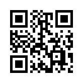 QR-Code https://ppt.cc/ZYTo