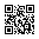 QR-Code https://ppt.cc/ZYUU