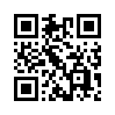 QR-Code https://ppt.cc/ZYVF