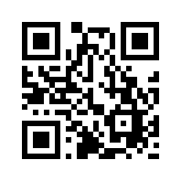 QR-Code https://ppt.cc/ZYW4