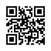 QR-Code https://ppt.cc/ZYWP