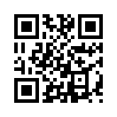 QR-Code https://ppt.cc/ZYWv