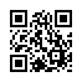 QR-Code https://ppt.cc/ZYYI