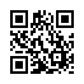 QR-Code https://ppt.cc/ZYZq
