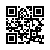 QR-Code https://ppt.cc/ZYb0