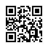 QR-Code https://ppt.cc/ZYcR