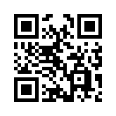 QR-Code https://ppt.cc/ZYcn