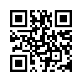 QR-Code https://ppt.cc/ZYcz