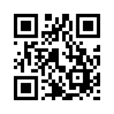 QR-Code https://ppt.cc/ZYeS