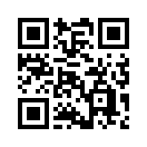 QR-Code https://ppt.cc/ZYeT