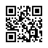 QR-Code https://ppt.cc/ZYfF