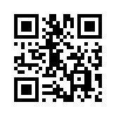 QR-Code https://ppt.cc/ZYfx