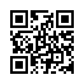 QR-Code https://ppt.cc/ZYgG