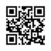 QR-Code https://ppt.cc/ZYgH