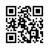 QR-Code https://ppt.cc/ZYhA