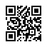 QR-Code https://ppt.cc/ZYhF