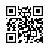QR-Code https://ppt.cc/ZYhI