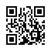QR-Code https://ppt.cc/ZYhv