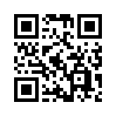 QR-Code https://ppt.cc/ZYlw