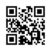 QR-Code https://ppt.cc/ZYn%7E