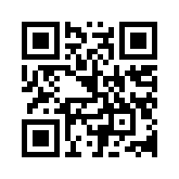 QR-Code https://ppt.cc/ZYoC