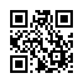 QR-Code https://ppt.cc/ZYoE