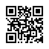 QR-Code https://ppt.cc/ZYp6