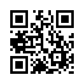 QR-Code https://ppt.cc/ZYpX
