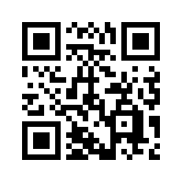 QR-Code https://ppt.cc/ZYpt